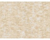 Обои Zambaiti Parati Trussardi 3 3427
