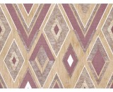Обои Zambaiti Parati Trussardi 3 3424