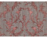Обои Zambaiti Parati Smeralda M3331