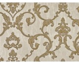 Обои Zambaiti Parati Smeralda M3307