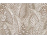 Обои Zambaiti Parati Murella Moda M53056