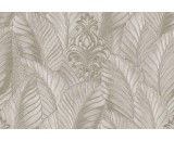 Обои Zambaiti Parati Murella Moda M53054