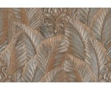 Обои Zambaiti Parati Murella Moda M53051