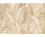 Обои Zambaiti Parati Murella Moda M53048