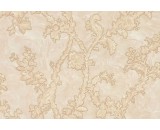 Обои Zambaiti Parati Murella Moda M53038