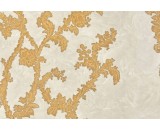 Обои Zambaiti Parati Murella Moda M53036