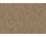 Обои Zambaiti Parati Murella Moda M53031