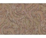 Обои Zambaiti Parati Murella Moda M53029