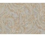 Обои Zambaiti Parati Murella Moda M53026