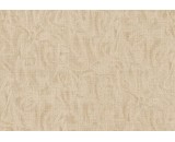 Обои Zambaiti Parati Murella Moda M53025