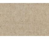 Обои Zambaiti Parati Murella Moda M53024