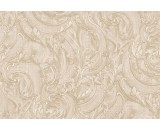 Обои Zambaiti Parati Murella Moda M53023