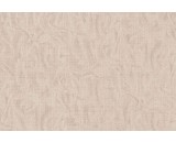 Обои Zambaiti Parati Murella Moda M53019