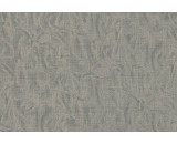 Обои Zambaiti Parati Murella Moda M53016