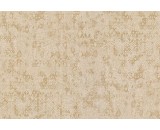 Обои Zambaiti Parati Murella Moda M53013