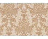 Обои Zambaiti Parati Murella Moda M53012