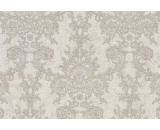Обои Zambaiti Parati Murella Moda M53010