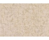 Обои Zambaiti Parati Murella Moda M53006