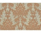 Обои Zambaiti Parati Murella Moda M53005
