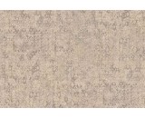 Обои Zambaiti Parati Murella Moda M53002