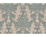 Обои Zambaiti Parati Murella Moda M53001