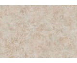 Обои Zambaiti Parati Unica Z63050