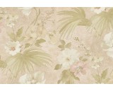 Обои Zambaiti Parati Unica Z63049