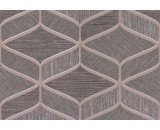 Обои Zambaiti Parati Unica Z63038