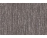 Обои Zambaiti Parati Unica Z63037