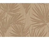 Обои Zambaiti Parati Unica Z63010