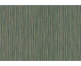 Обои Zambaiti Parati Unica Z63002