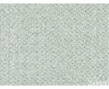 Обои Zambaiti Parati Metropolis 44550