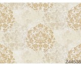 Обои Zambaiti Parati Metropolis 44538