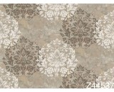 Обои Zambaiti Parati Metropolis 44537