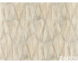 Обои Zambaiti Parati Metropolis 44535