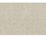 Обои Zambaiti Parati Trussardi 4 Z44955