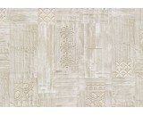 Обои Zambaiti Parati Trussardi 4 Z44944