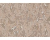 Обои Zambaiti Parati Trussardi 4 Z44935