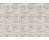 Обои Zambaiti Parati Trussardi 4 Z44926