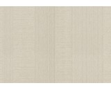 Обои Zambaiti Parati Trussardi 4 Z44925