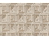 Обои Zambaiti Parati Trussardi 4 Z44922
