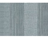 Обои Zambaiti Parati Trussardi 4 Z44911