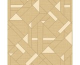 Обои Zambaiti Parati Trussardi Casa 7 Z18948