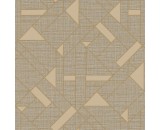 Обои Zambaiti Parati Trussardi Casa 7 Z18946