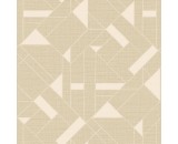 Обои Zambaiti Parati Trussardi Casa 7 Z18943