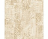 Обои Zambaiti Parati Trussardi Casa 7 Z18939