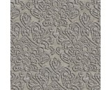 Обои Zambaiti Parati Trussardi Casa 7 Z18935