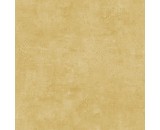 Обои Zambaiti Parati Trussardi Casa 7 Z18933