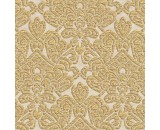 Обои Zambaiti Parati Trussardi Casa 7 Z18931