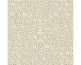 Обои Zambaiti Parati Trussardi Casa 7 Z18930
